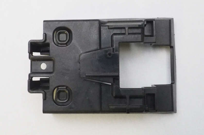 2GM907455A VAG