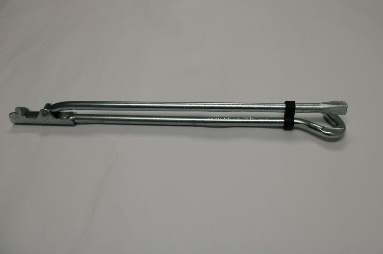  VAG 2H0011045A ціна, від 69.44 USD