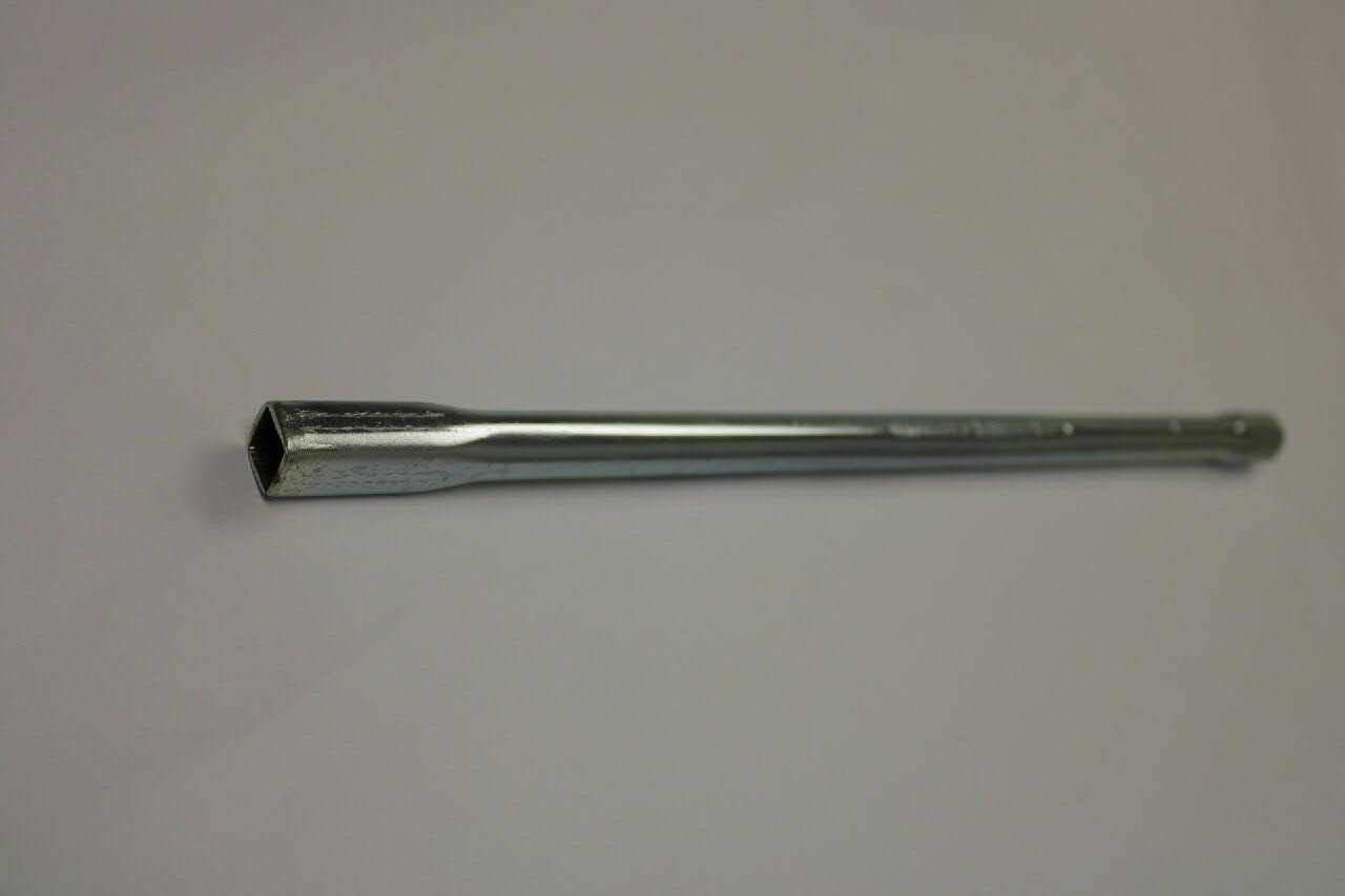  VAG 2H0012163 ціна, від 29.54 USD
