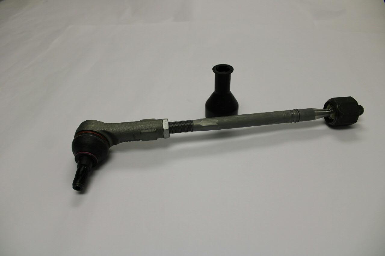 Тяга рульова поперечна VAG 2H0419803 ціна, від 20.25 USD