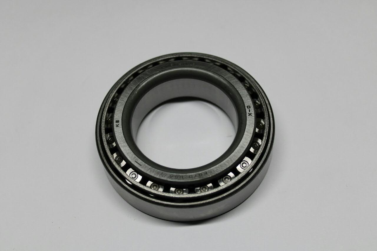  VAG 2H0501319 ціна, від 111.30 USD
