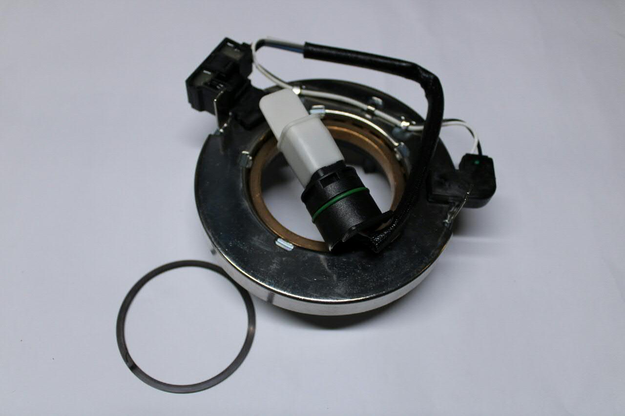  VAG 2H0598181 ціна, від 1196.65 USD