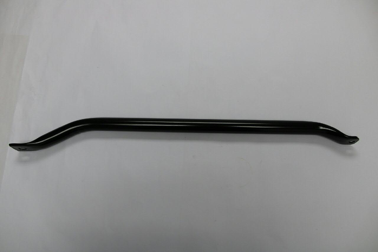  VAG 2H0805569A ціна, від 73.94 USD