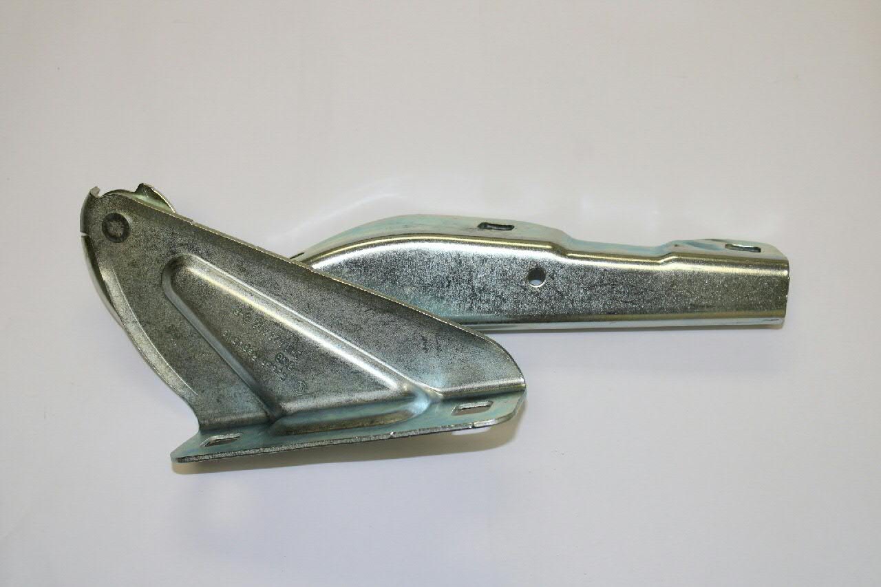 Завіса капота права VAG 2H0823302B ціна, від 50.62 USD