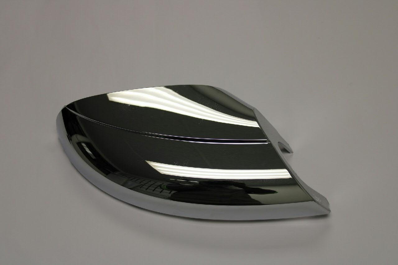  VAG 2H0857603H2ZZ ціна, від 15.20 USD