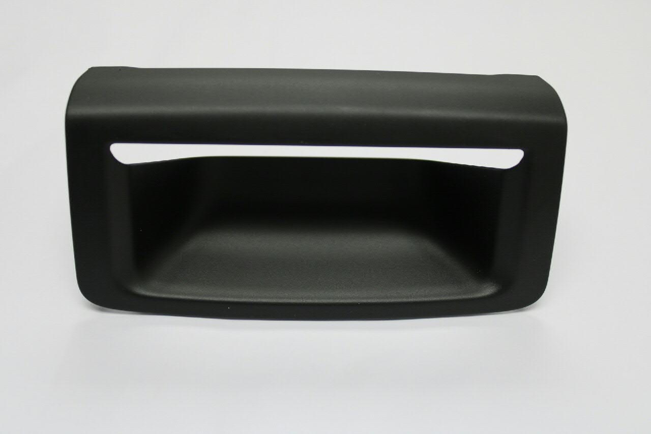  VAG 2H0867171D9B9 ціна, від 52.20 USD