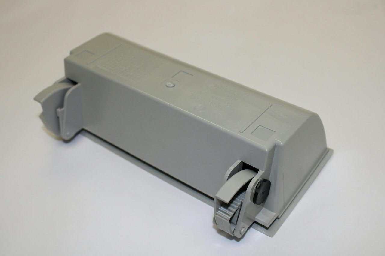  VAG 2H0868565EY20 ціна, від 105.76 USD