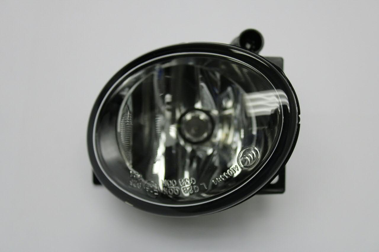 Туманка ліва VAG 2H0941699A ціна, від 45.33 USD