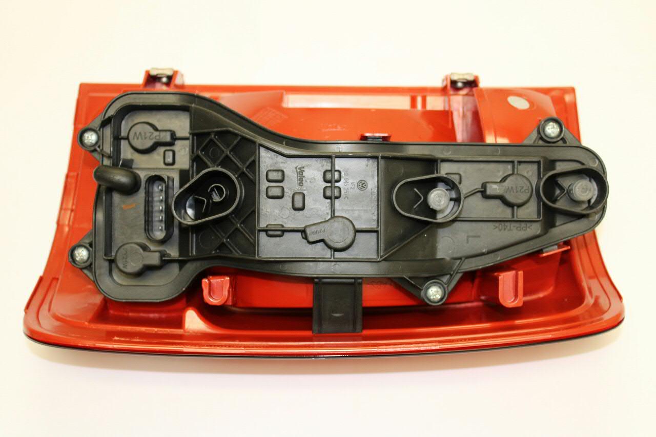  VAG 2H2945095G