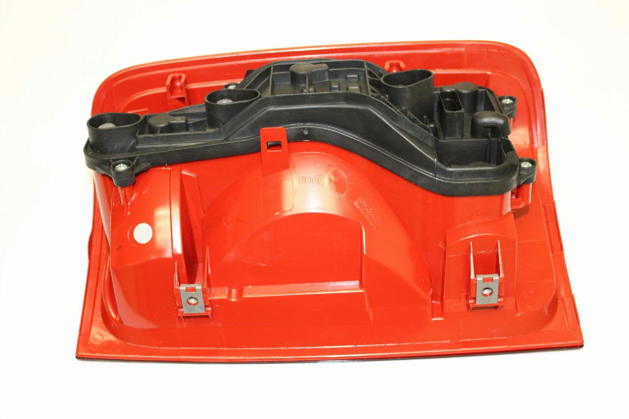  2H2945095G VAG