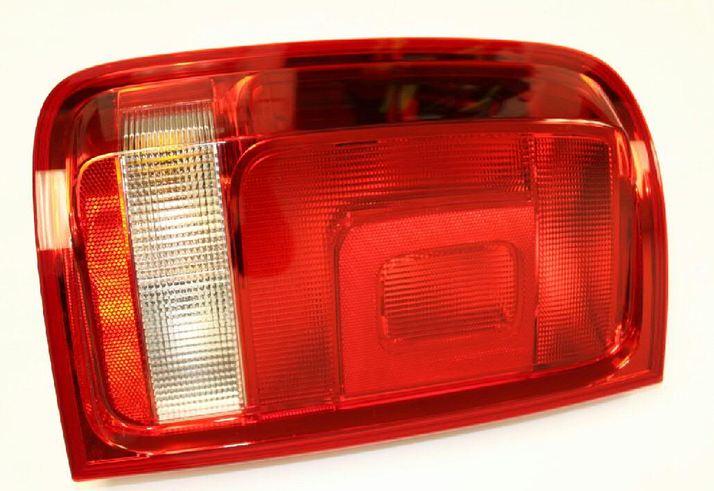  VAG 2H2945095G ціна, від 248.88 USD