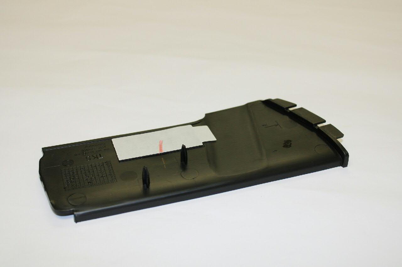  VAG 2H5807627C9B9 ціна, від 12.70 USD
