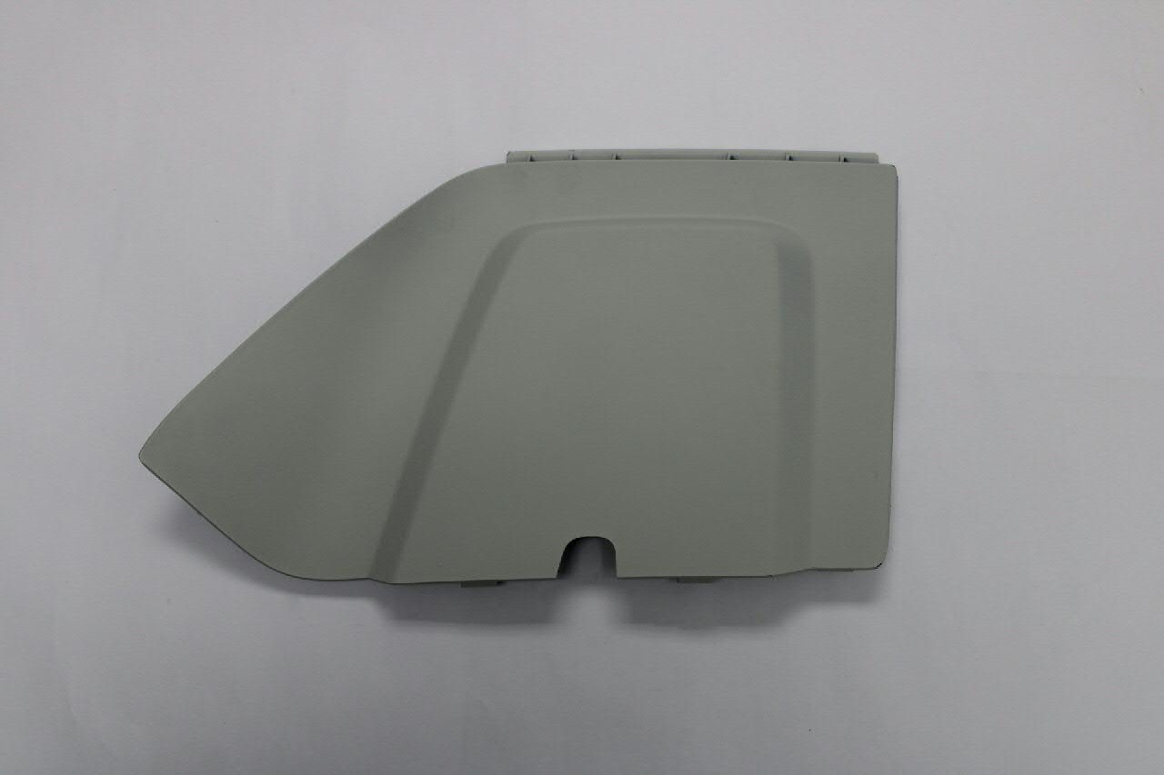  VAG 2H6807155AGRU ціна, від 25.40 USD
