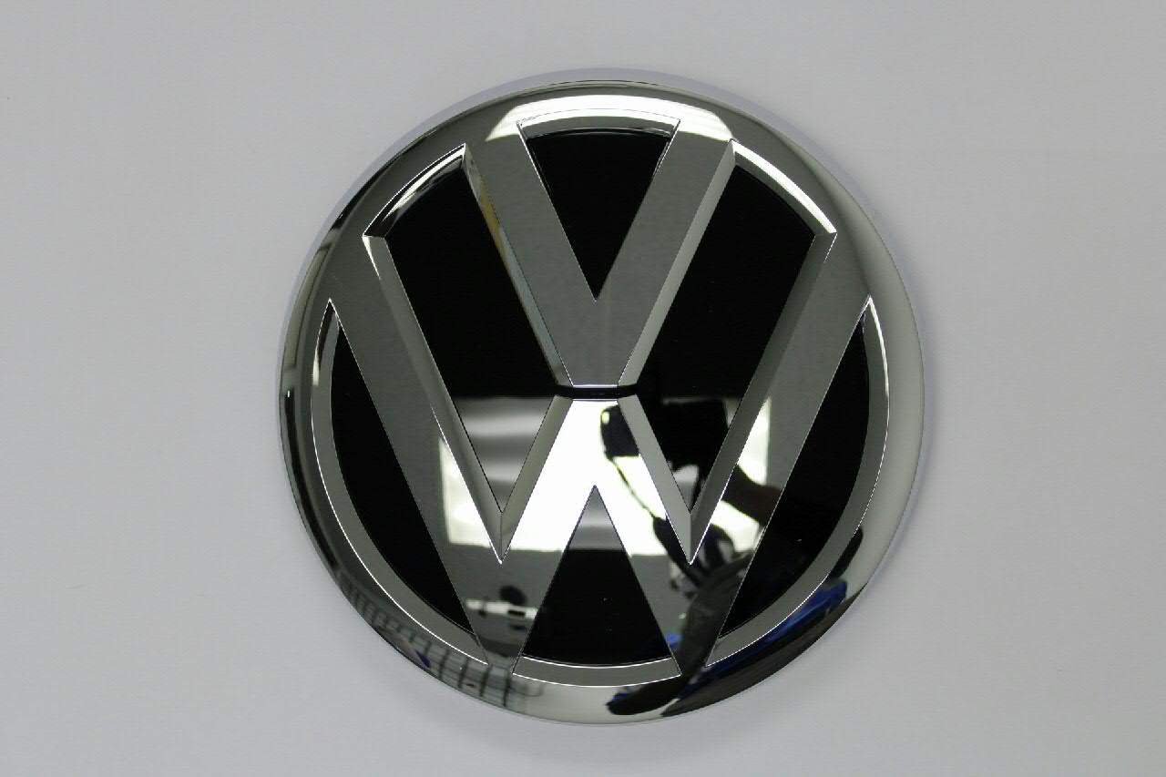 Купити 2H6853601ADPJ VAG 