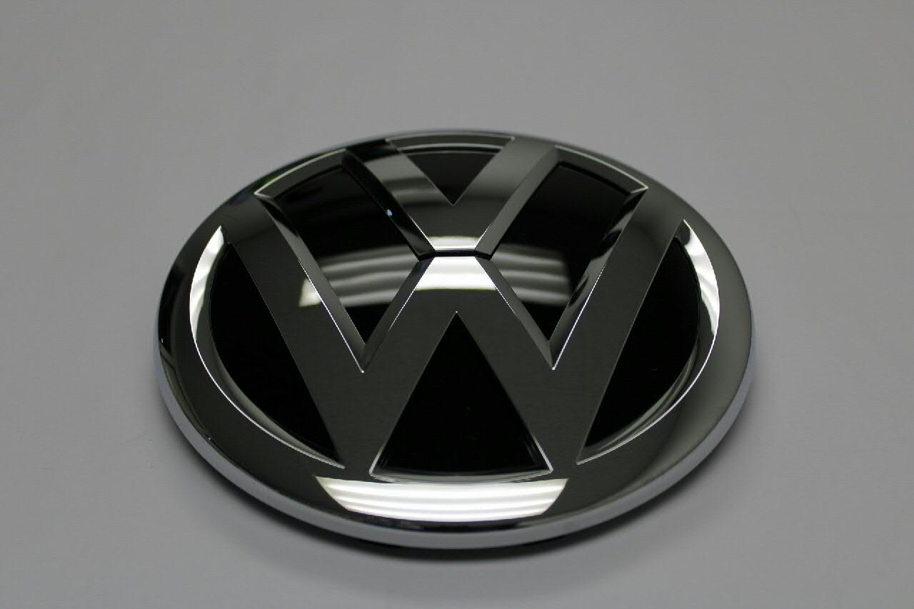  VAG 2H6853601ADPJ ціна, від 164.72 USD