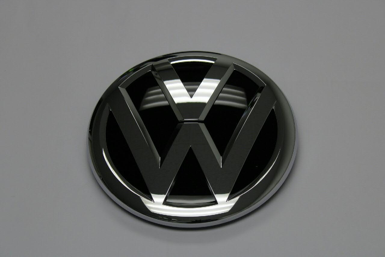 2H6853601ADPJ VAG 
