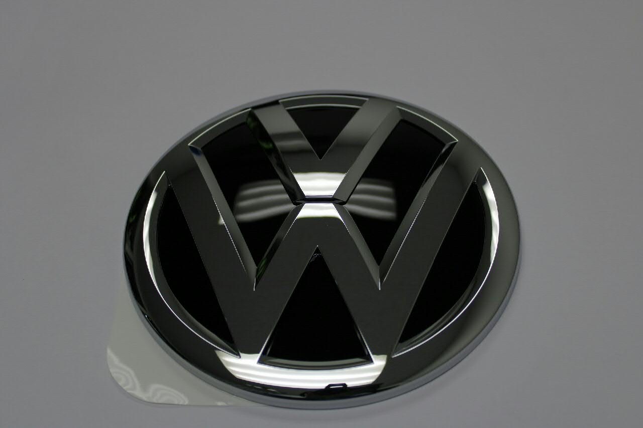  VAG 2H6853630DPJ ціна, від 35.22 USD