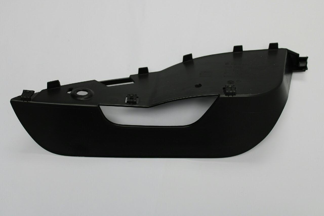  VAG 2HH8059039B9 ціна, від 28.98 USD