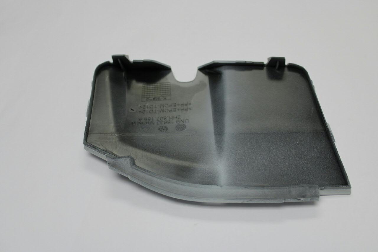 2HH807155AGRU VAG 