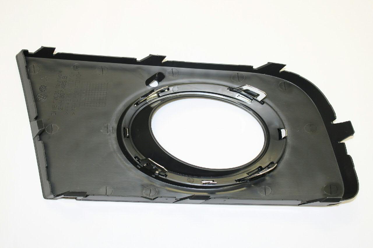  VAG 2HH807489BRYP ціна, від 85.61 USD