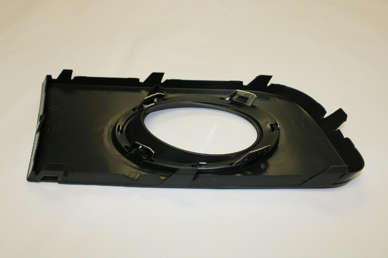 Купити 2HH807489BRYP VAG 