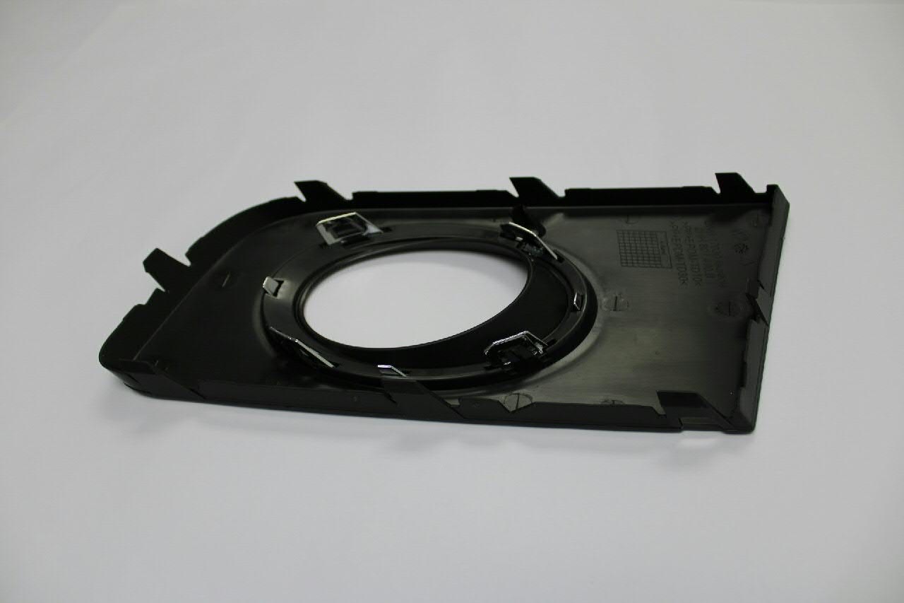  2HH807490BRYP VAG