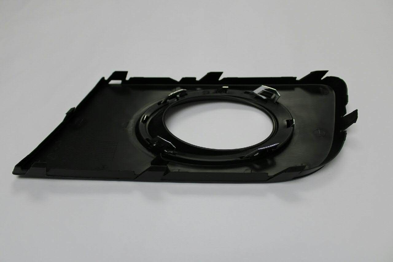 Купити 2HH807490BRYP VAG 