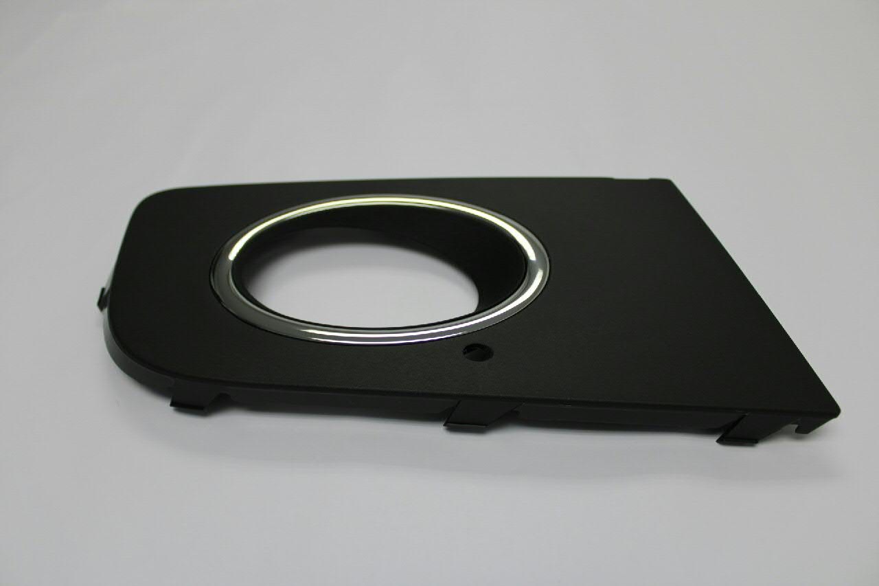  VAG 2HH807490BRYP ціна, від 90.54 USD