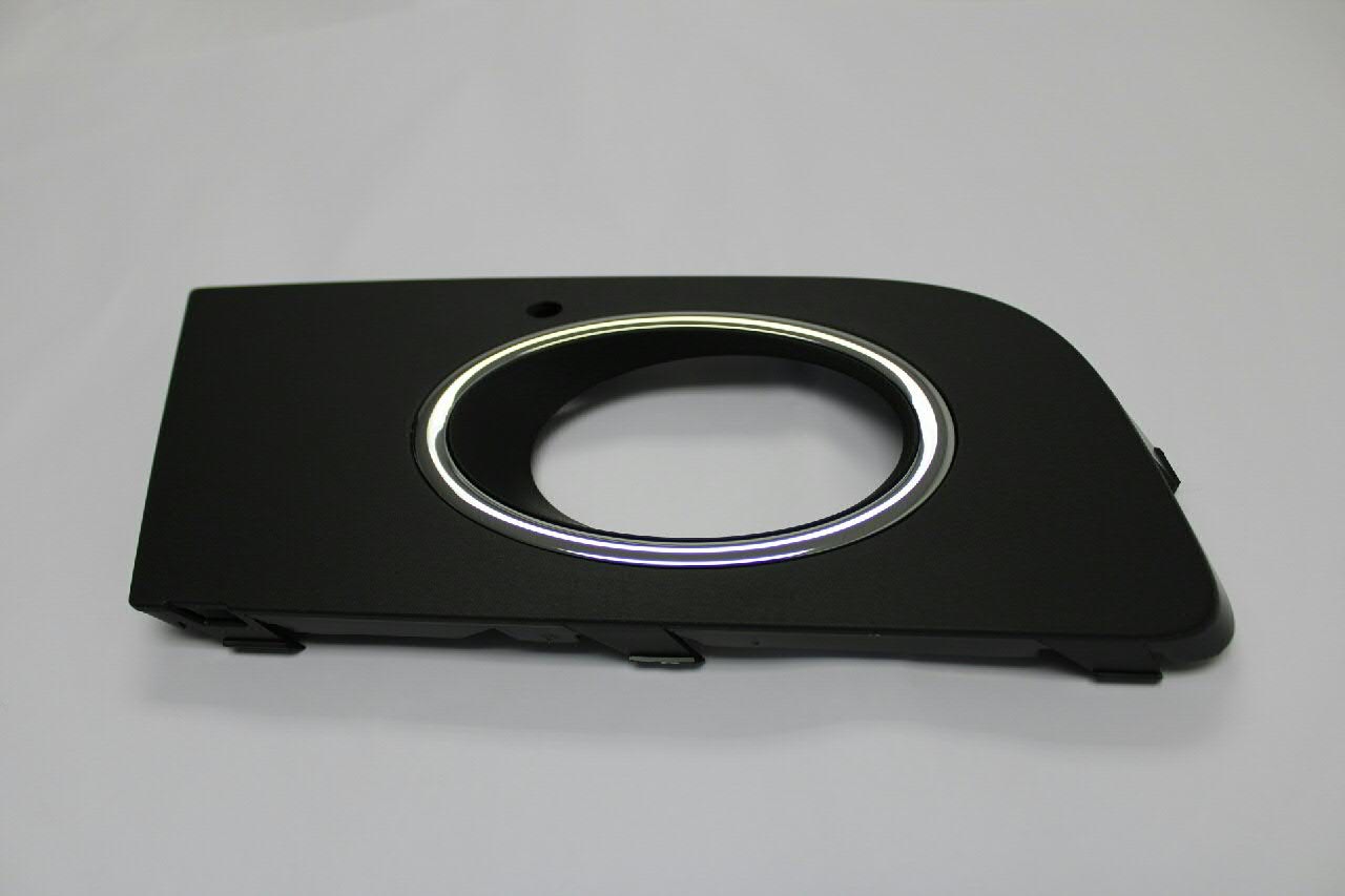  VAG 2HH807490BRYP