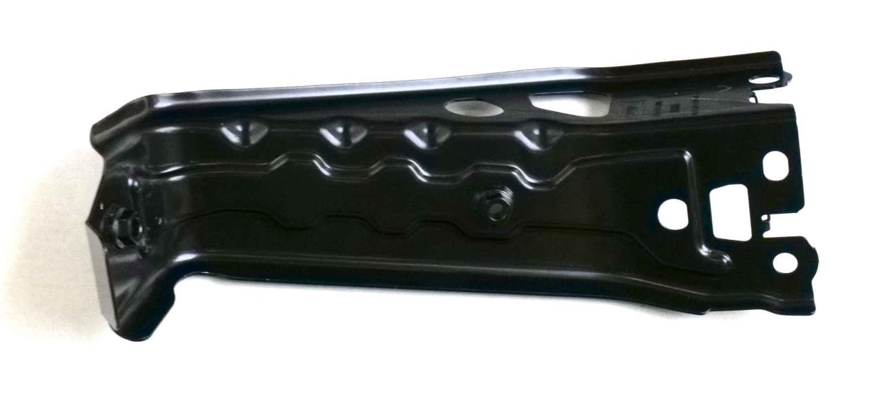 2HJ805202B VAG 