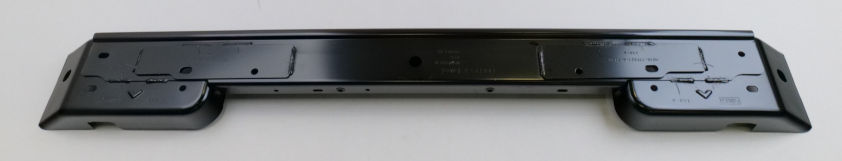 2HJ807109C VAG 