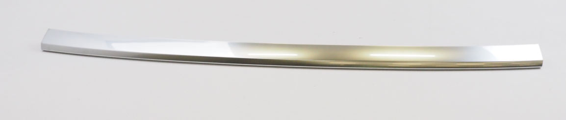 2HJ853093A VAG 