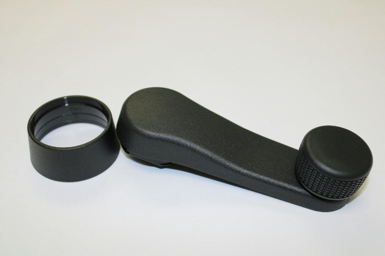  VAG 2K08375819B9 ціна, від 13.89 USD