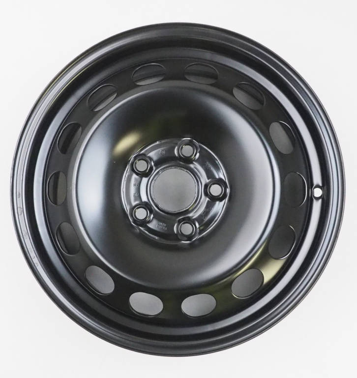 2K360102703C VAG иски сталеві