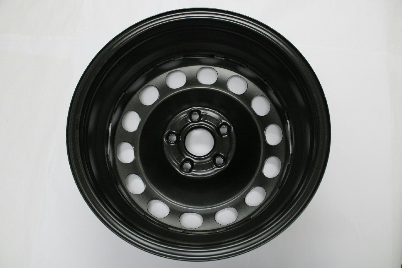 иски сталеві VAG 2K3601027091 ціна, від 196.08 USD
