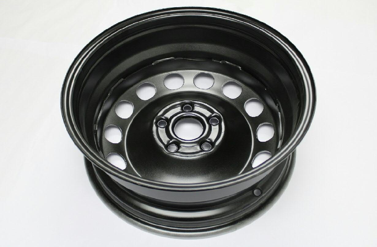 Купити 2K3601027091 VAG Колеса