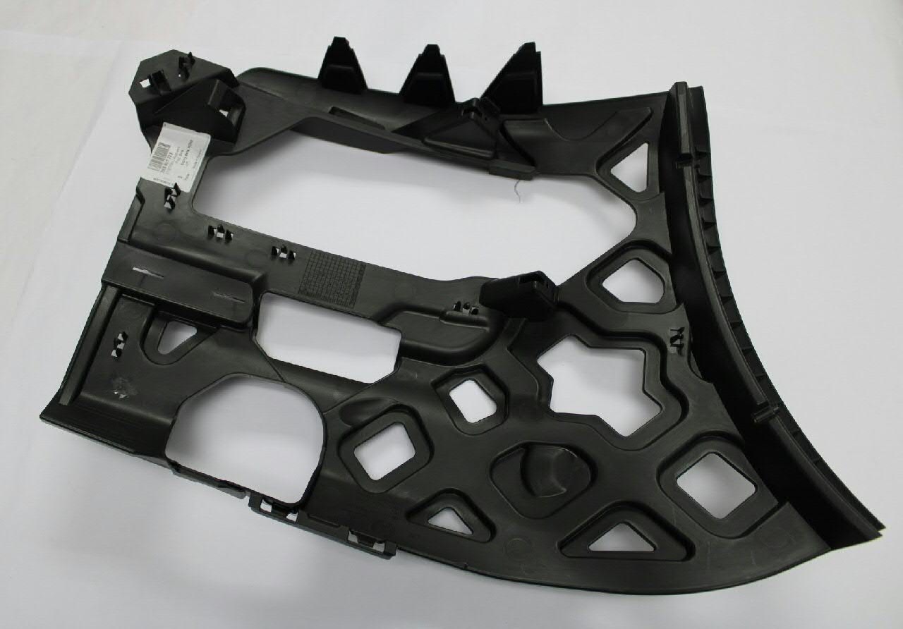 Кріплення бампера VAG 2K5807723 ціна, від 27.09 USD