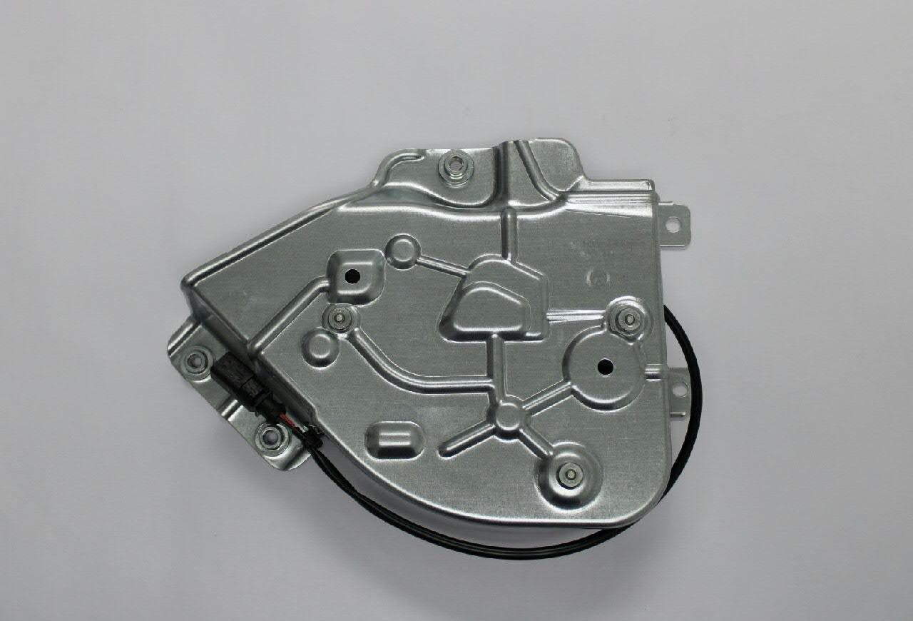  2K5827201G VAG