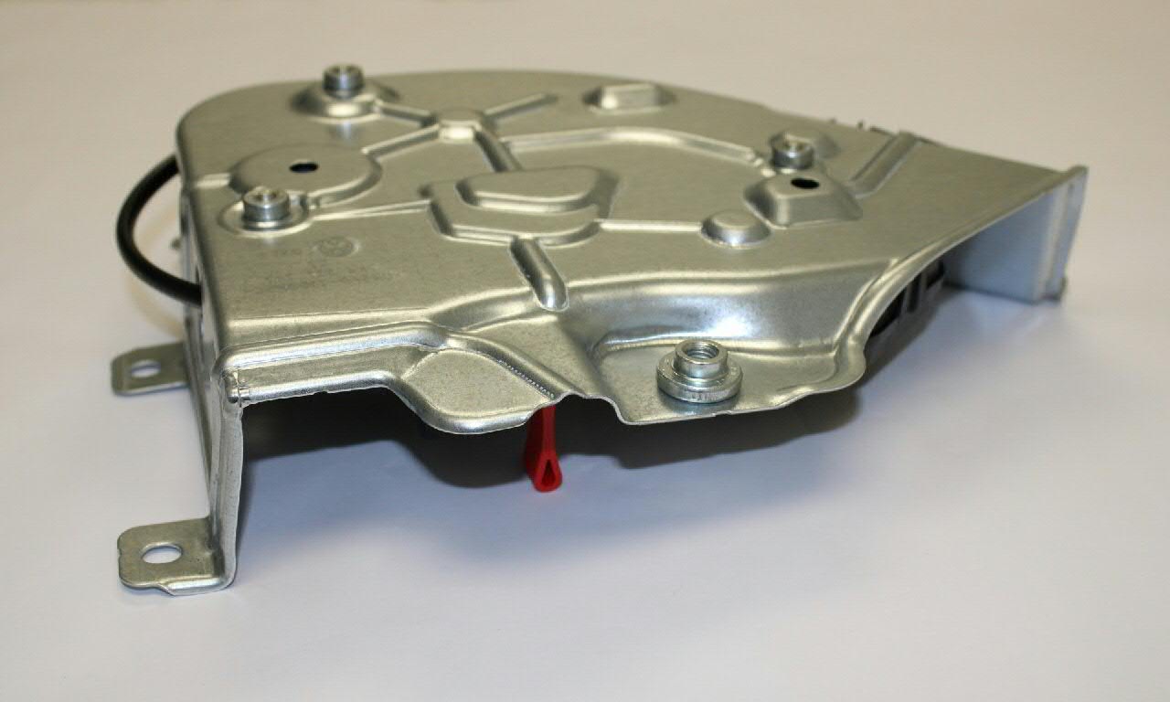  VAG 2K5827201G ціна, від 126.69 USD