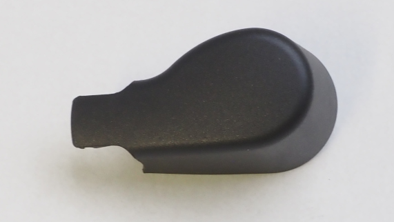 2K7955435C VAG 