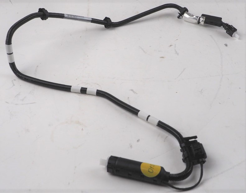 2N0131983Q VAG 