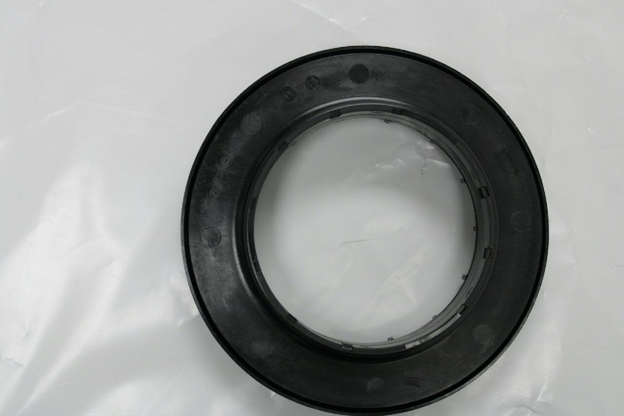 Підшипник опорний амортизатора, переднього Lemforder 42797 ціна, від 17.83 USD