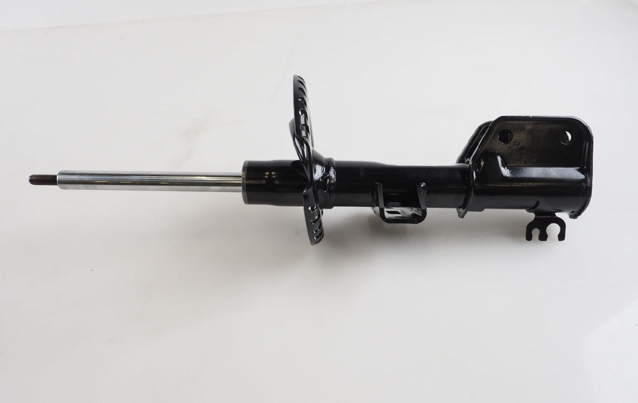 Амортизатор передній AGW096MT Magnum Technology