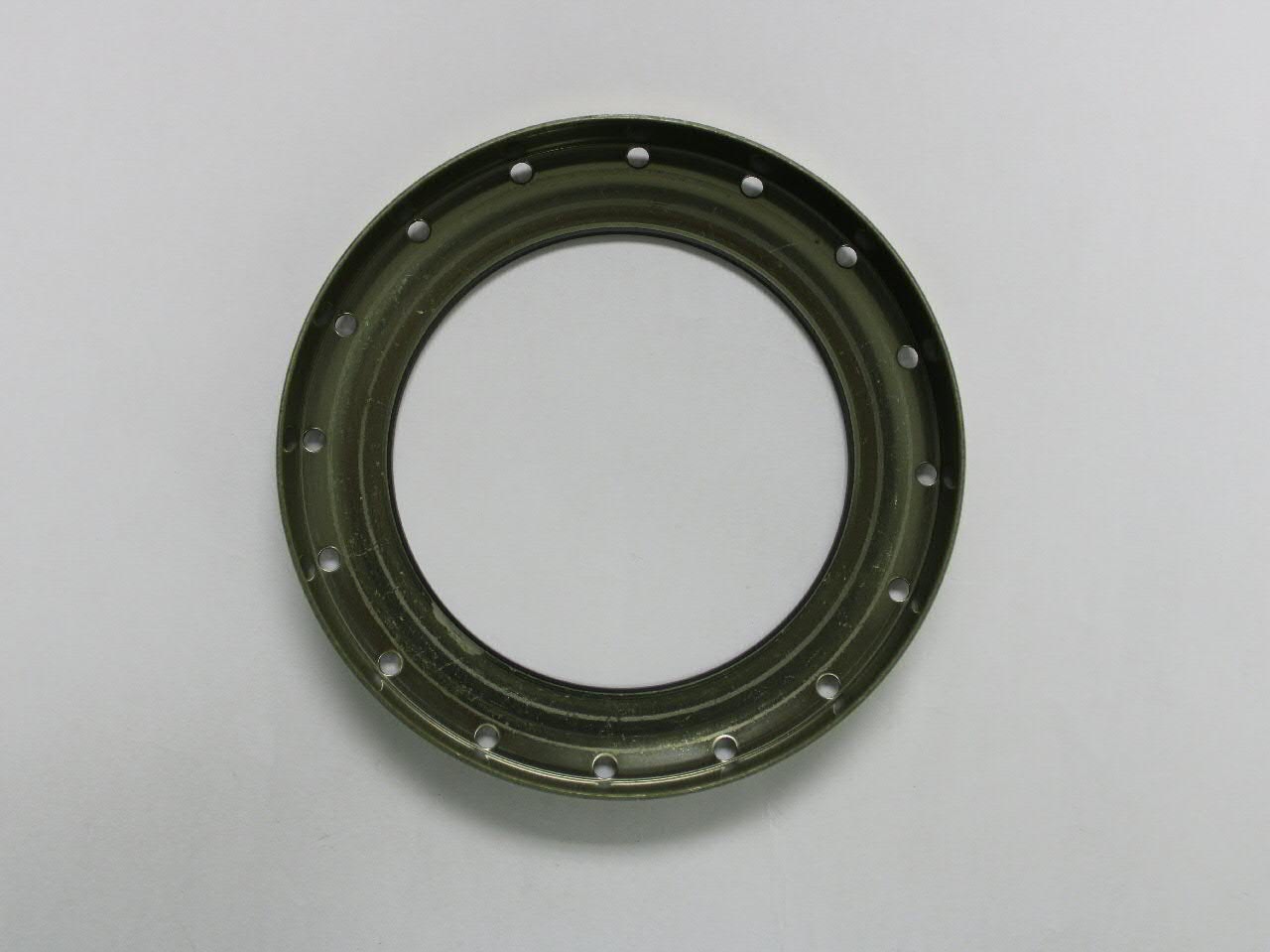  2N0614149 VAG
