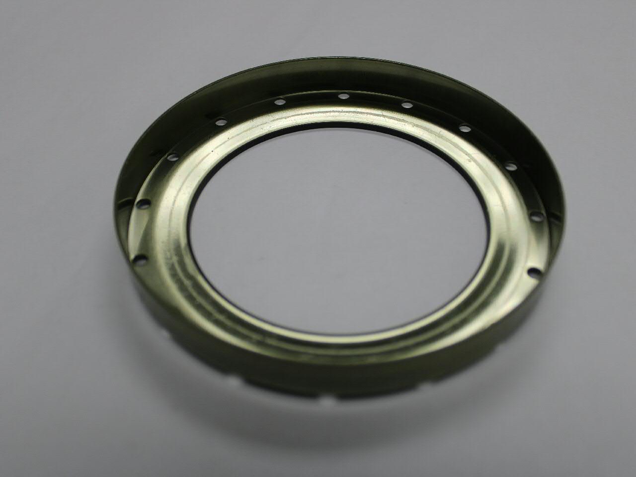 Купити 2N0614149 VAG 