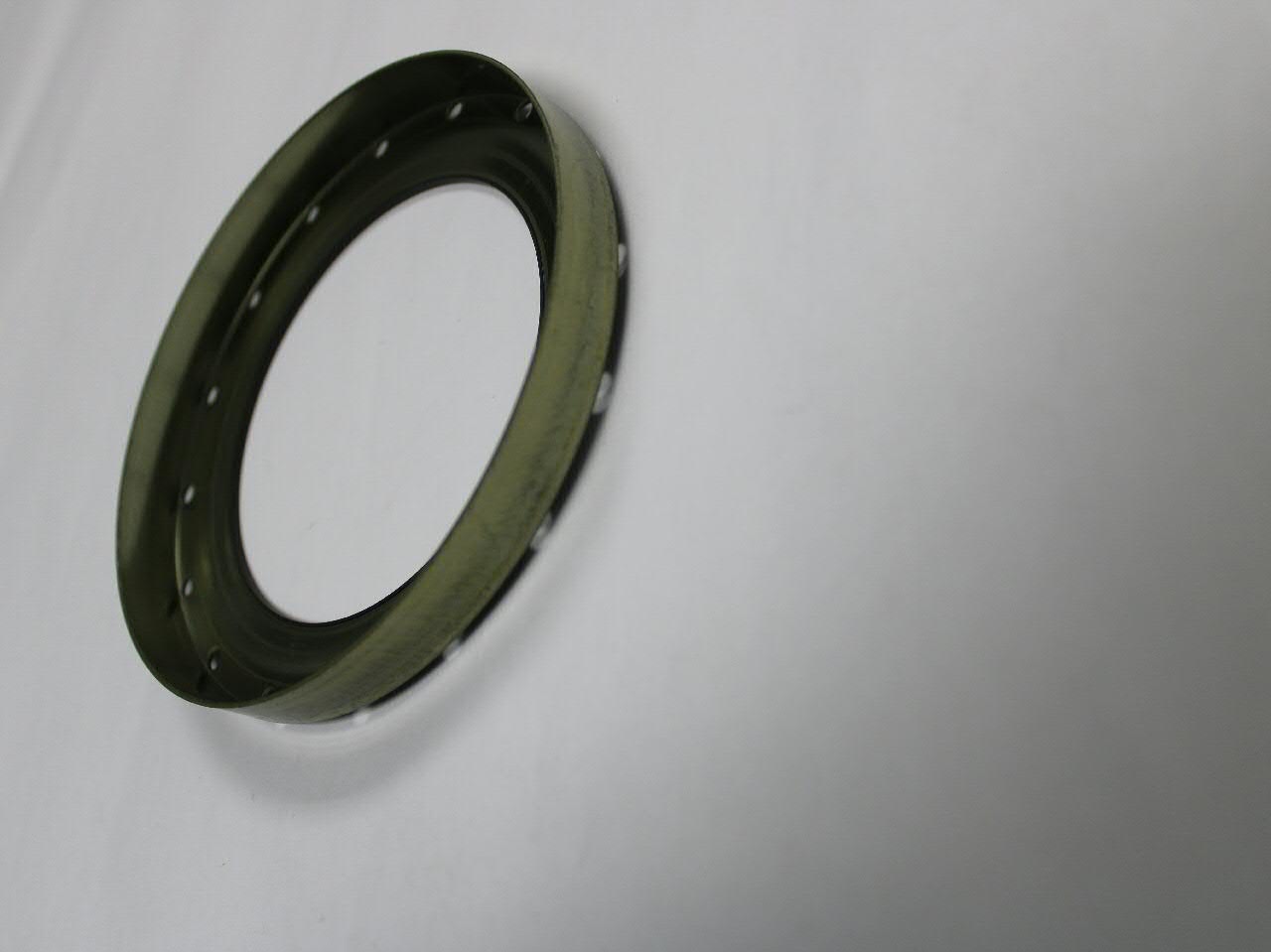  VAG 2N0614149 ціна, від 68.65 USD