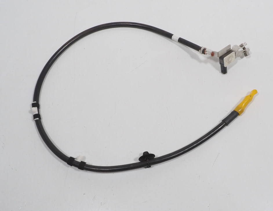  VAG 2N0915181C ціна, від 32.97 USD