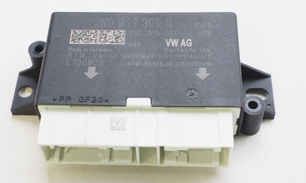 2N0919300C VAG