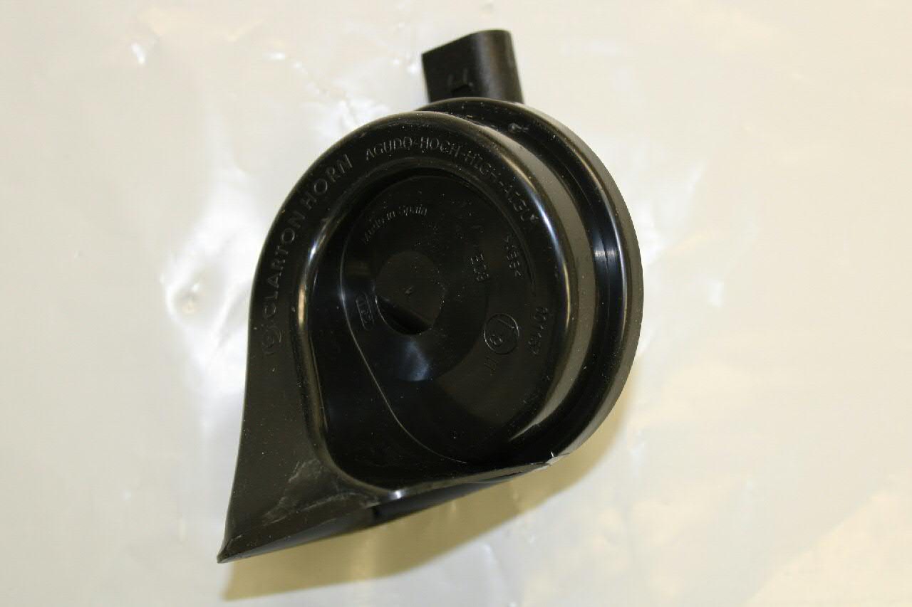  VAG 2N0951223 ціна, від 30.76 USD