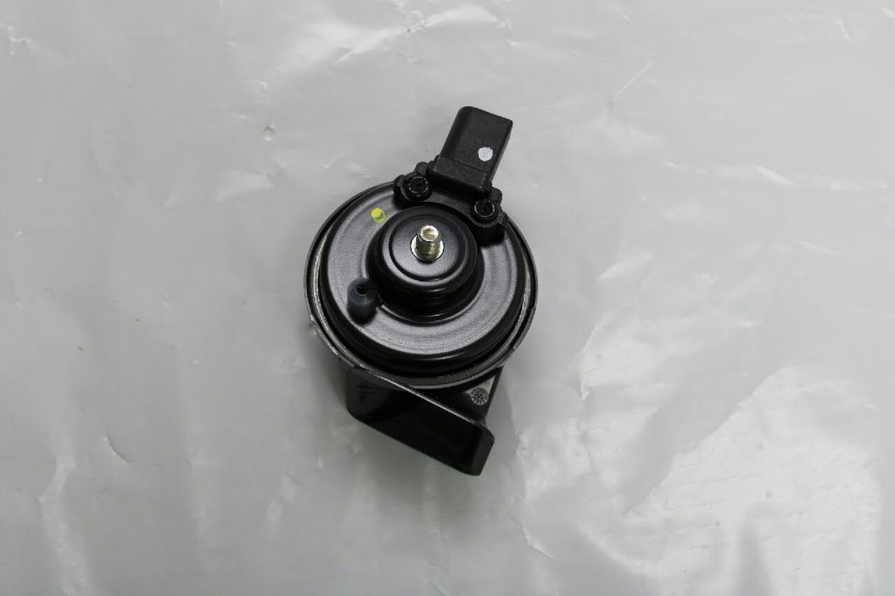 Купити 2N0951223 VAG 